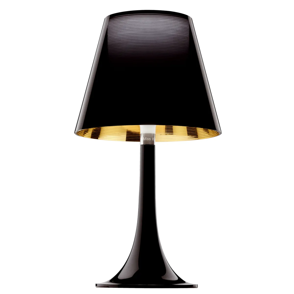 Sale Miss K Tischleuchte Hotellerie|Schlafzimmer