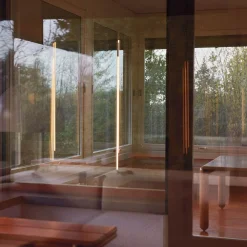 New My Lines LED Pendelleuchte Pendelleuchten|Wohnzimmer