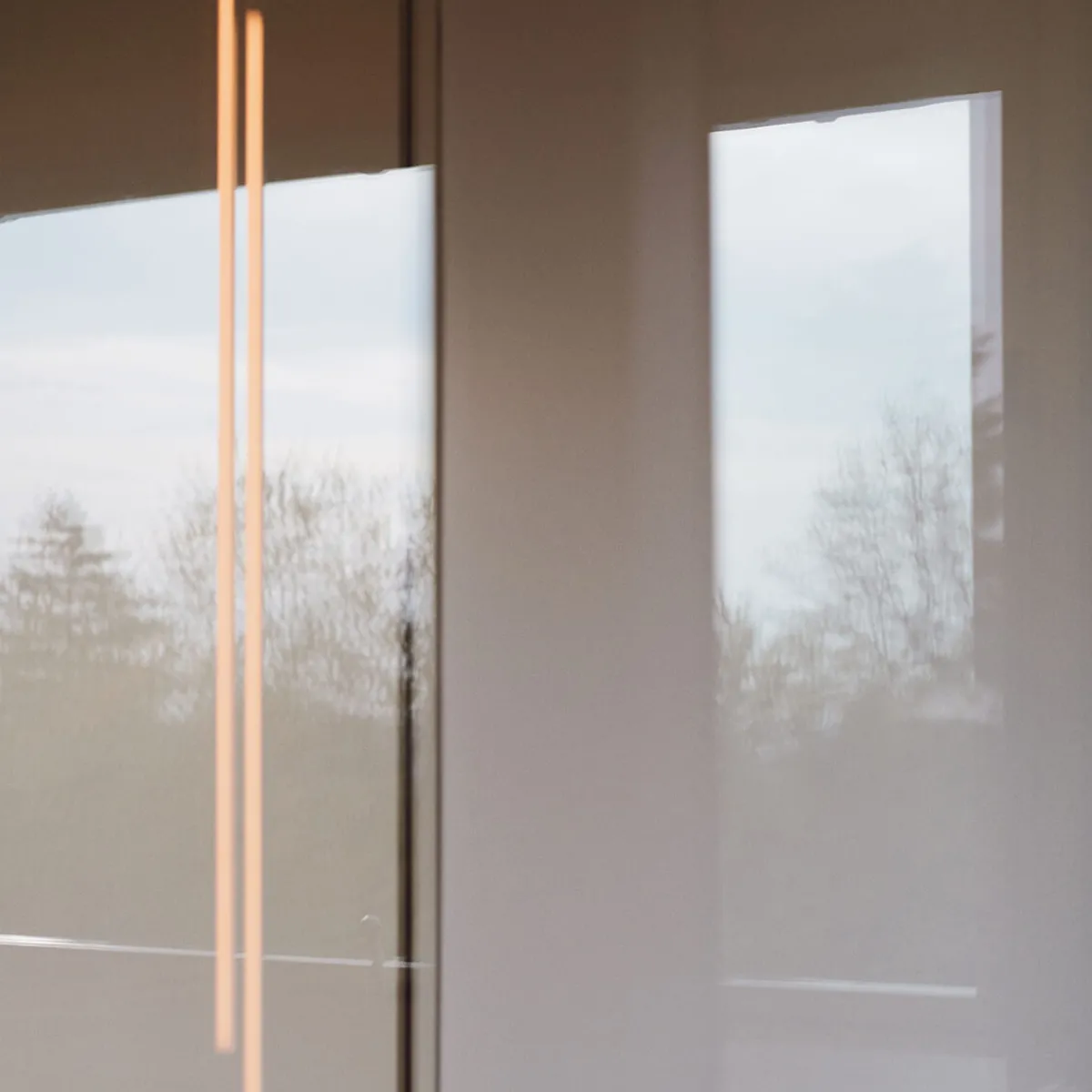 New My Lines LED Pendelleuchte Pendelleuchten|Wohnzimmer