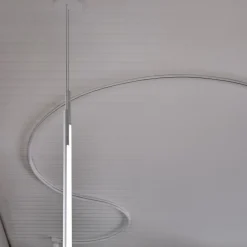 New My Lines LED Pendelleuchte Pendelleuchten|Wohnzimmer