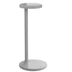 Online Oblique LED Tischleuchte Gadgets & Technik|Schlafzimmer