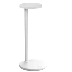 Online Oblique LED Tischleuchte Gadgets & Technik|Schlafzimmer