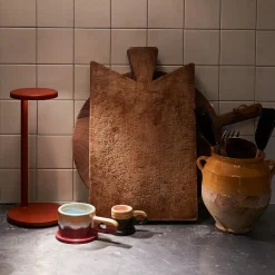 Online Oblique LED Tischleuchte Gadgets & Technik|Schlafzimmer