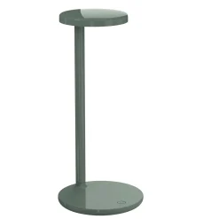 Online Oblique LED Tischleuchte Gadgets & Technik|Schlafzimmer