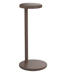 Online Oblique LED Tischleuchte Gadgets & Technik|Schlafzimmer