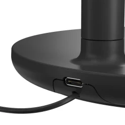 Online Oblique LED Tischleuchte Gadgets & Technik|Schlafzimmer