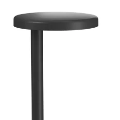 Online Oblique LED Tischleuchte Gadgets & Technik|Schlafzimmer