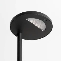 Online Oblique LED Tischleuchte Gadgets & Technik|Schlafzimmer