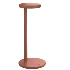 New Oblique Qi LED Tischleuchte Gadgets & Technik|Hotellerie