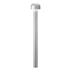 Best Bellhop Bollard 850 LED Pollerleuchte, 2700 K Wege/Zufahrten|Terrassen