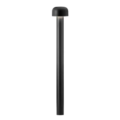 Bellhop Bollard 850 LED Pollerleuchte, 3000 K Wege/Zufahrten|Terrassen