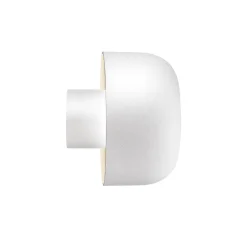 Discount Bellhop Wall Outdoor LED Wandleuchte, 3000 K Hauseingänge|Fassaden