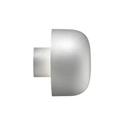 Discount Bellhop Wall Outdoor LED Wandleuchte, 3000 K Hauseingänge|Fassaden