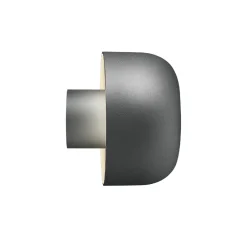 Discount Bellhop Wall Outdoor LED Wandleuchte, 3000 K Hauseingänge|Fassaden