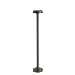 Online Belvedere Clove 2 LED Pollerleuchte, 3000 K Stehleuchten