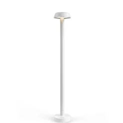 Hot Belvedere Clove 2 LED Pollerleuchte, 2700 K Wege/Zufahrten|Stehleuchten