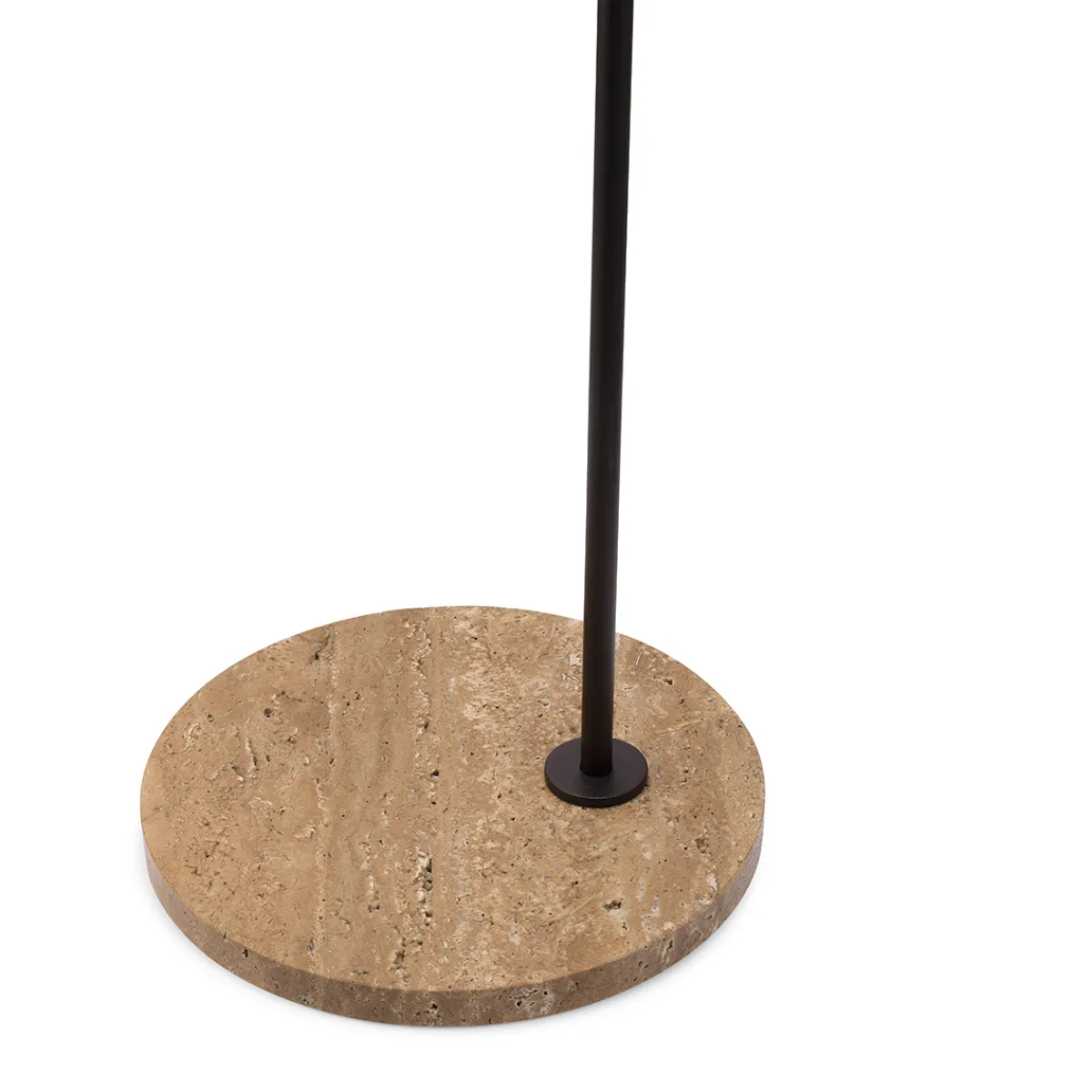 Captain Flint Outdoor LED Stehleuchte Terrassen|Dekorative Leuchten