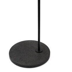 Captain Flint Outdoor LED Stehleuchte Terrassen|Dekorative Leuchten