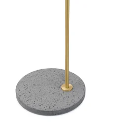 Captain Flint Outdoor LED Stehleuchte Terrassen|Dekorative Leuchten