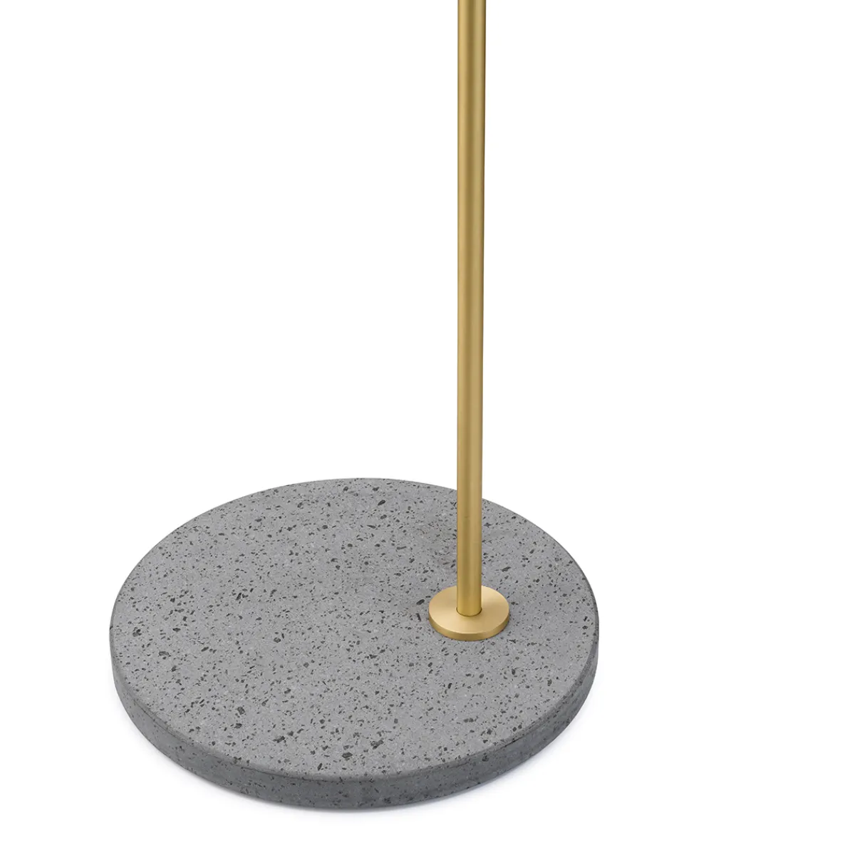 Captain Flint Outdoor LED Stehleuchte Terrassen|Dekorative Leuchten