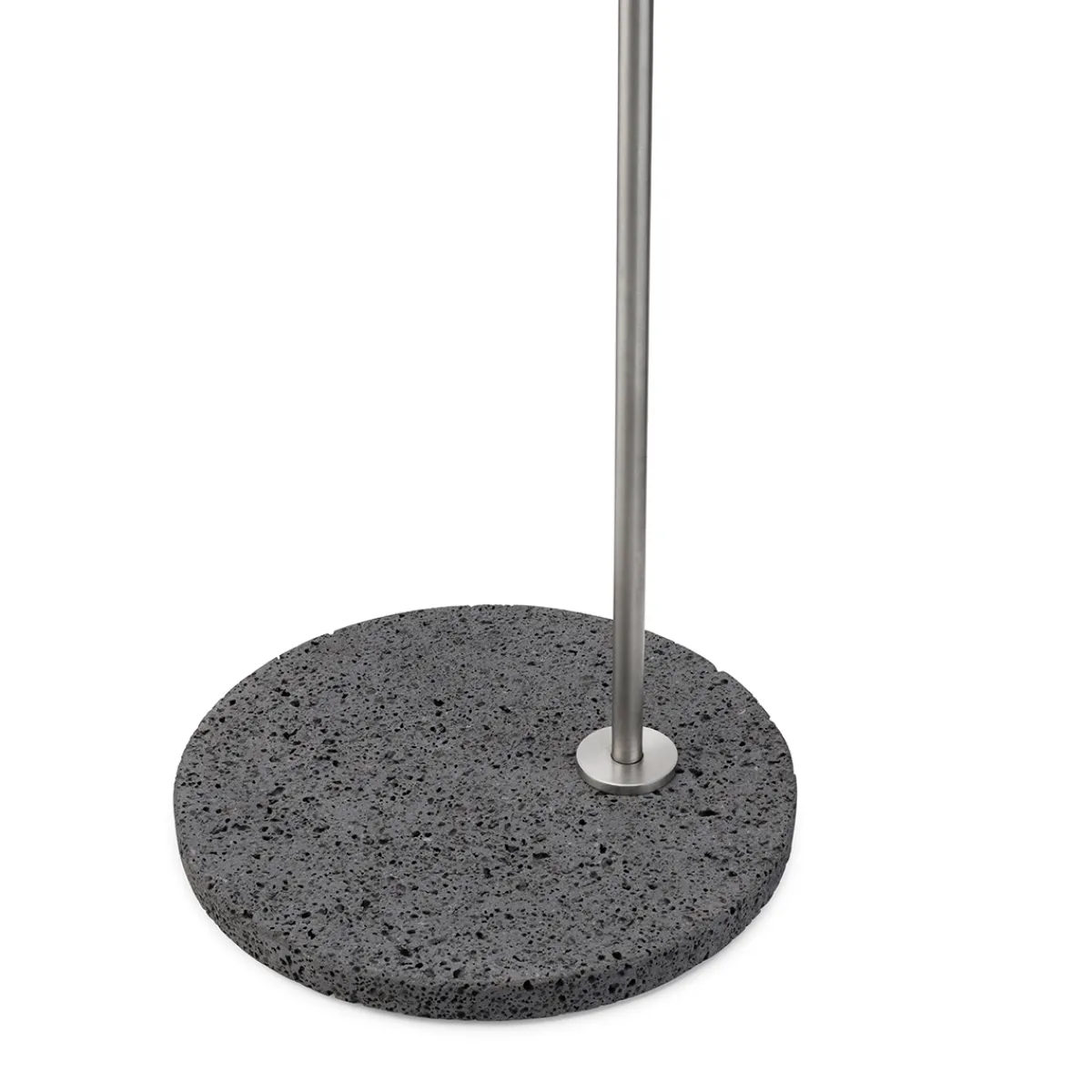 Captain Flint Outdoor LED Stehleuchte Terrassen|Dekorative Leuchten