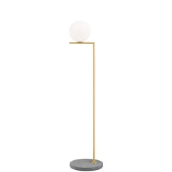 Discount IC F1 Outdoor Stehleuchte Terrassen|Dekorative Leuchten