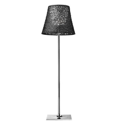 Discount KTribe F3 Outdoor Stehleuchte Terrassen|Dekorative Leuchten