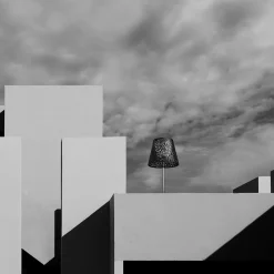 Discount KTribe F3 Outdoor Stehleuchte Terrassen|Dekorative Leuchten