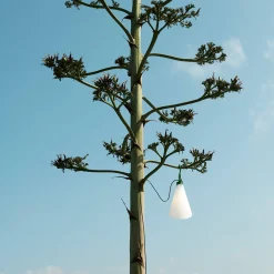 Discount Mayday Outdoor Allzweckleuchte Terrassen|Dekorative Leuchten