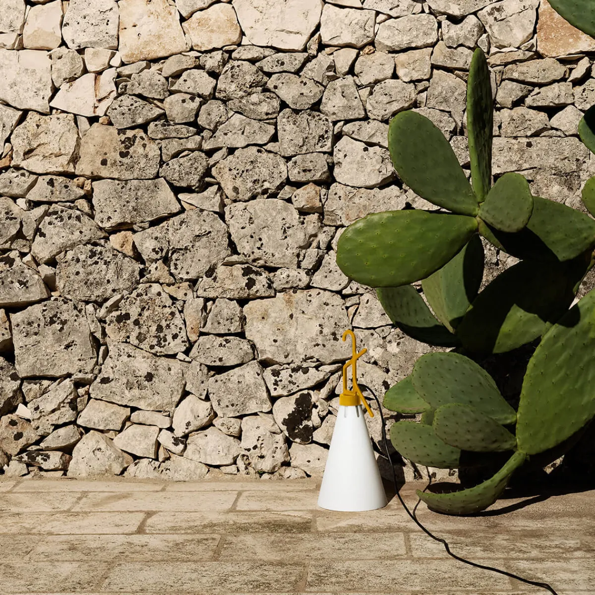 Discount Mayday Outdoor Allzweckleuchte Terrassen|Dekorative Leuchten