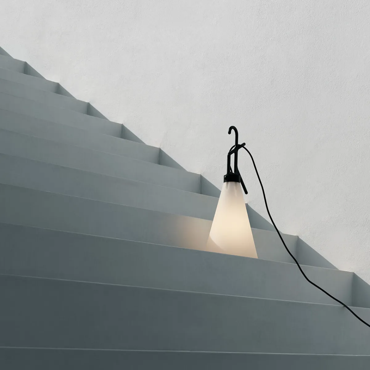 Discount Mayday Outdoor Allzweckleuchte Terrassen|Dekorative Leuchten