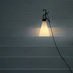 Discount Mayday Outdoor Allzweckleuchte Terrassen|Dekorative Leuchten