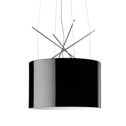 Ray S Pendelleuchte Pendelleuchten