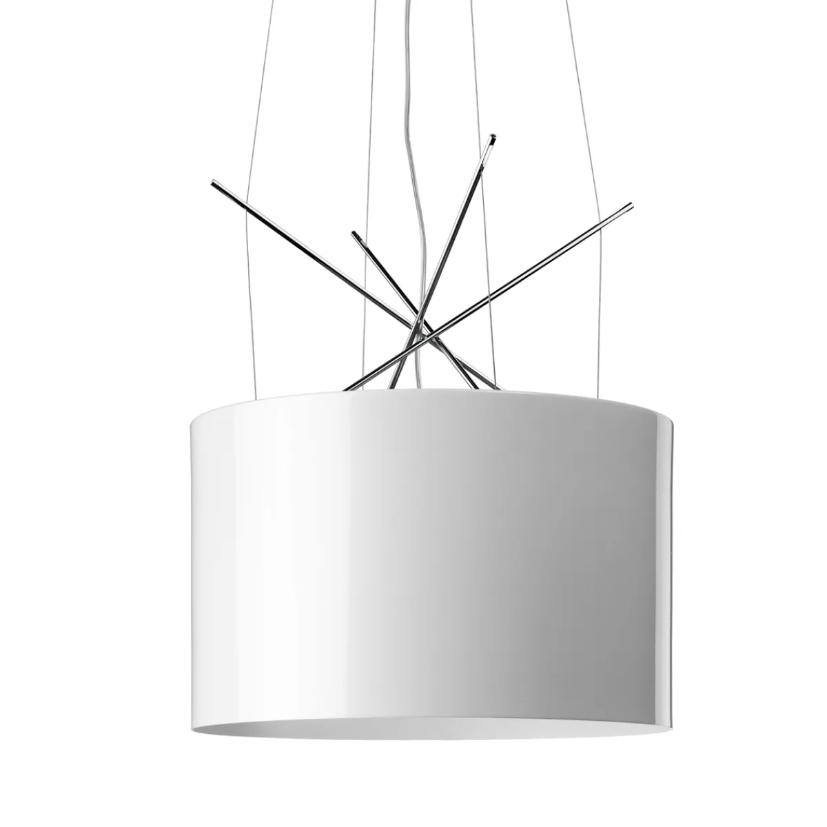 Ray S Pendelleuchte Pendelleuchten