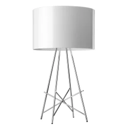 Hot Ray T Tischleuchte Hotellerie|Tischleuchten