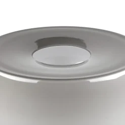 Hot Ray T Tischleuchte Hotellerie|Tischleuchten