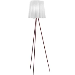New Rosy Angelis Stehleuchte Schlafzimmer|Wohnzimmer
