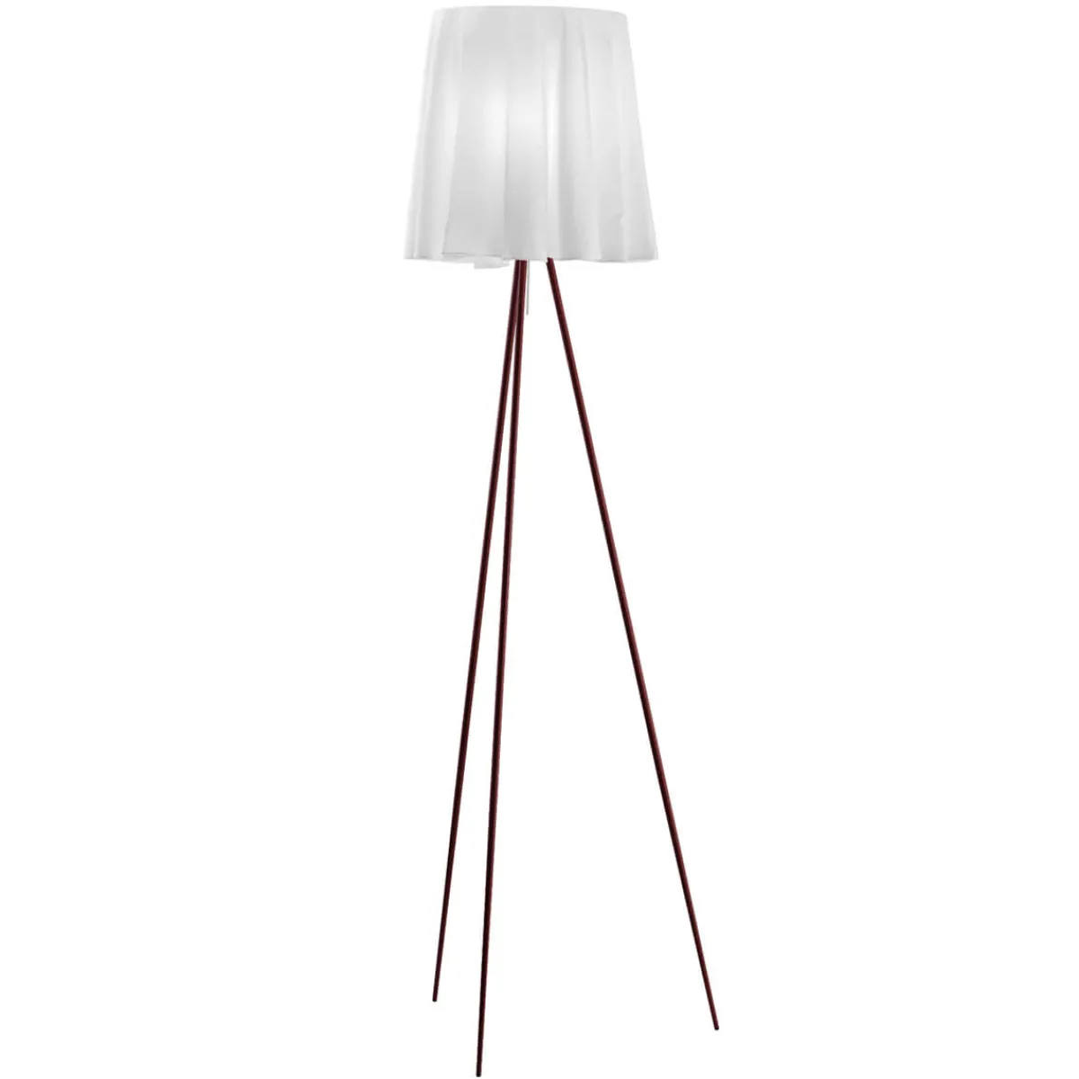 New Rosy Angelis Stehleuchte Schlafzimmer|Wohnzimmer