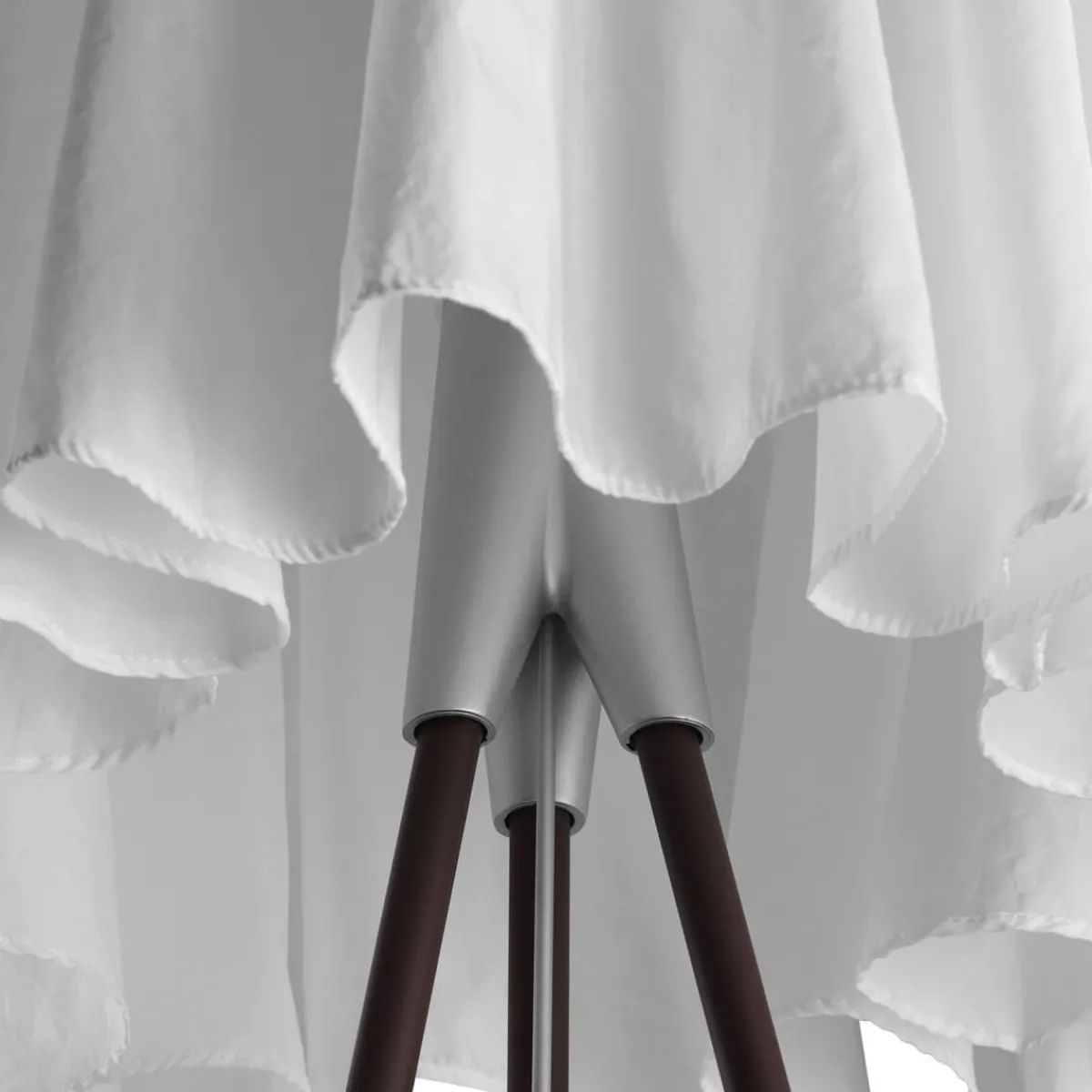 New Rosy Angelis Stehleuchte Schlafzimmer|Wohnzimmer