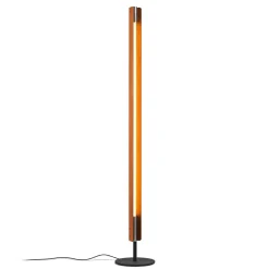 Hot Seki-Han F Stehleuchte Hotellerie|Wohnzimmer