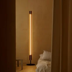 Hot Seki-Han F Stehleuchte Hotellerie|Wohnzimmer