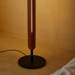 Hot Seki-Han F Stehleuchte Hotellerie|Wohnzimmer