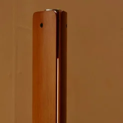 Hot Seki-Han F Stehleuchte Hotellerie|Wohnzimmer