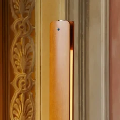 Hot Seki-Han F Stehleuchte Hotellerie|Wohnzimmer