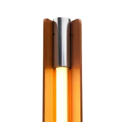 Hot Seki-Han F Stehleuchte Hotellerie|Wohnzimmer