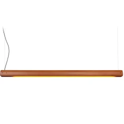 Seki-Han S Pendelleuchte Gastronomie|Essbereiche