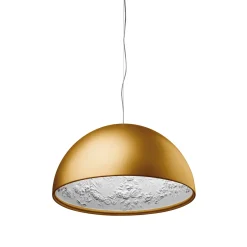 Best Skygarden 1 Pendelleuchte Hotellerie|Gastronomie