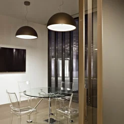 Best Skygarden 1 Pendelleuchte Hotellerie|Gastronomie