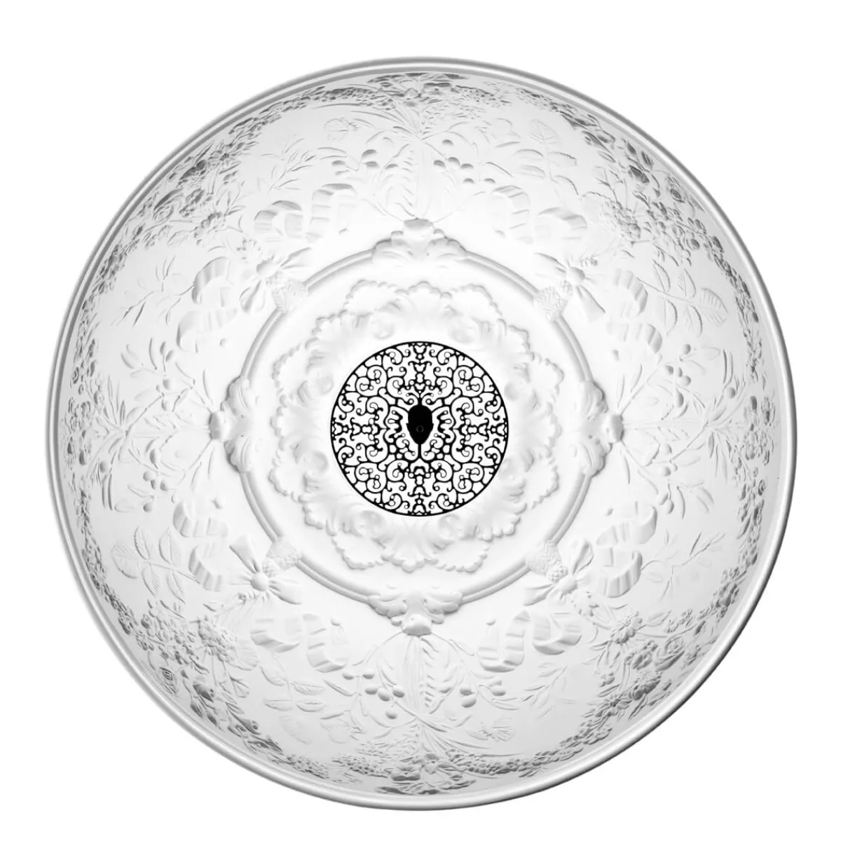 Best Skygarden 1 Pendelleuchte Hotellerie|Gastronomie