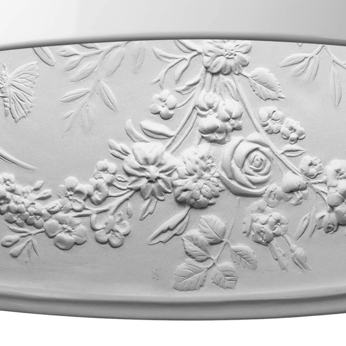 Best Skygarden 1 Pendelleuchte Hotellerie|Gastronomie